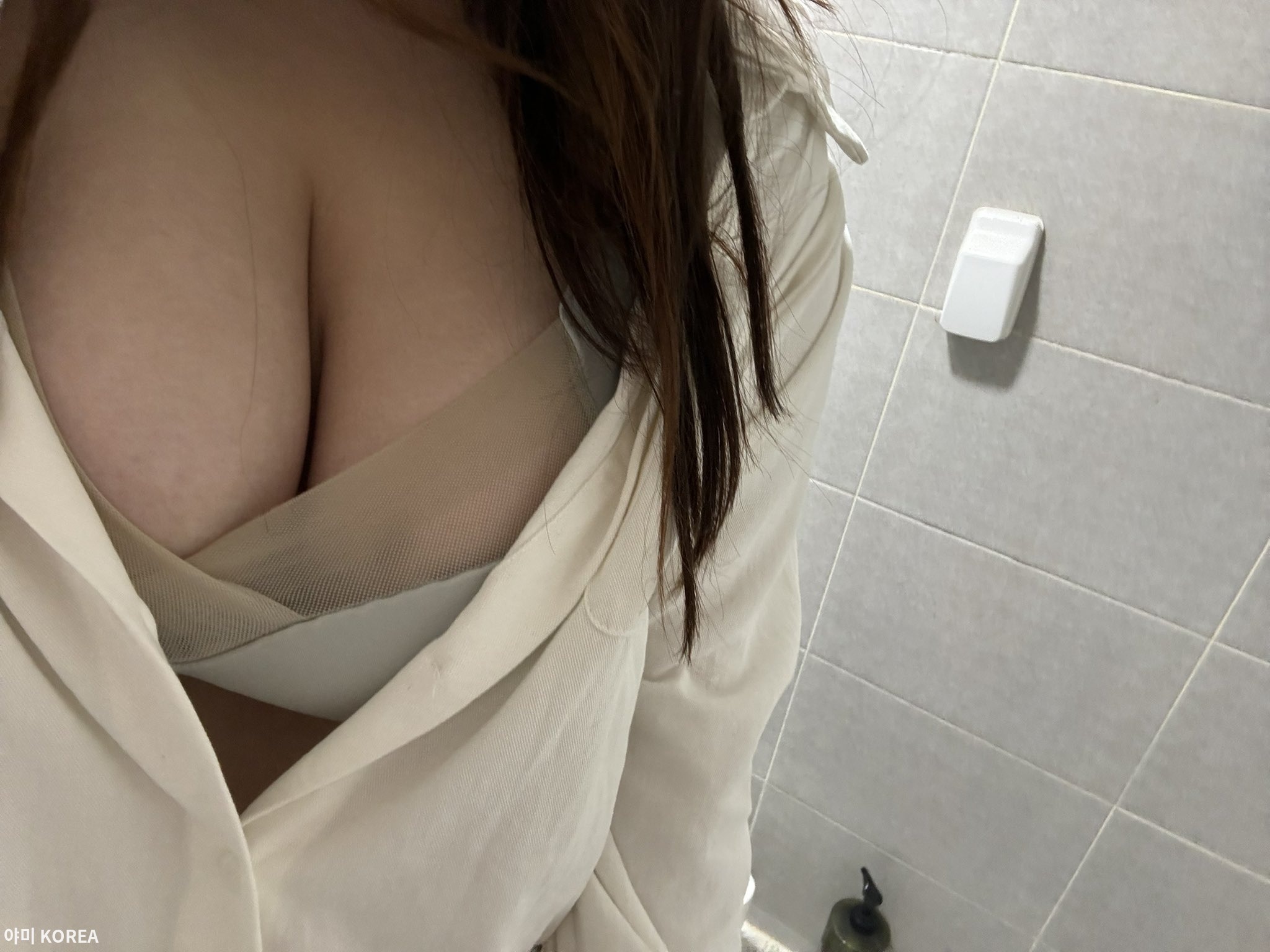 누구였더라