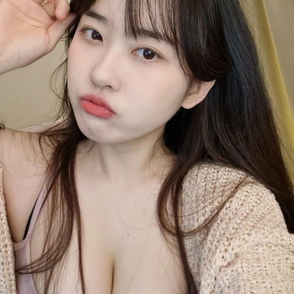 치지직 소람잉 6