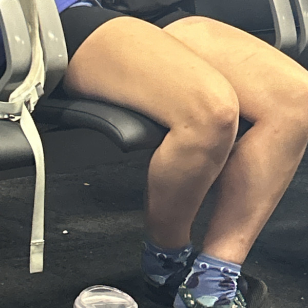 양녀