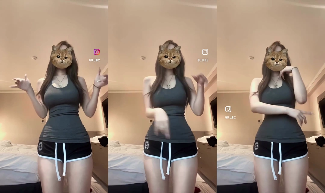 bj
