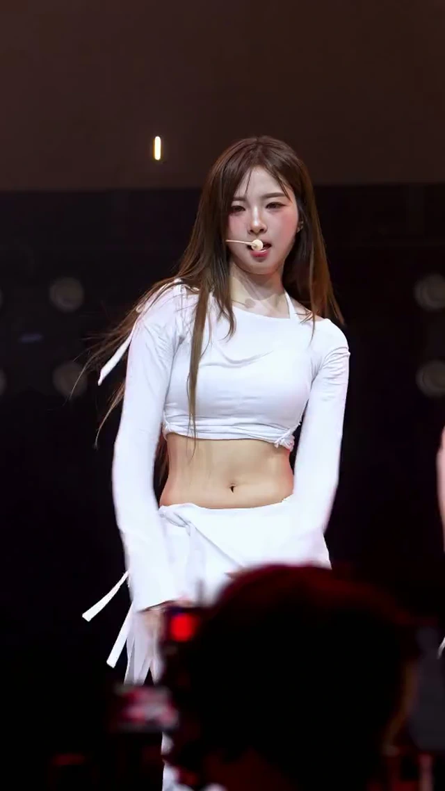 트리플에스 정하연