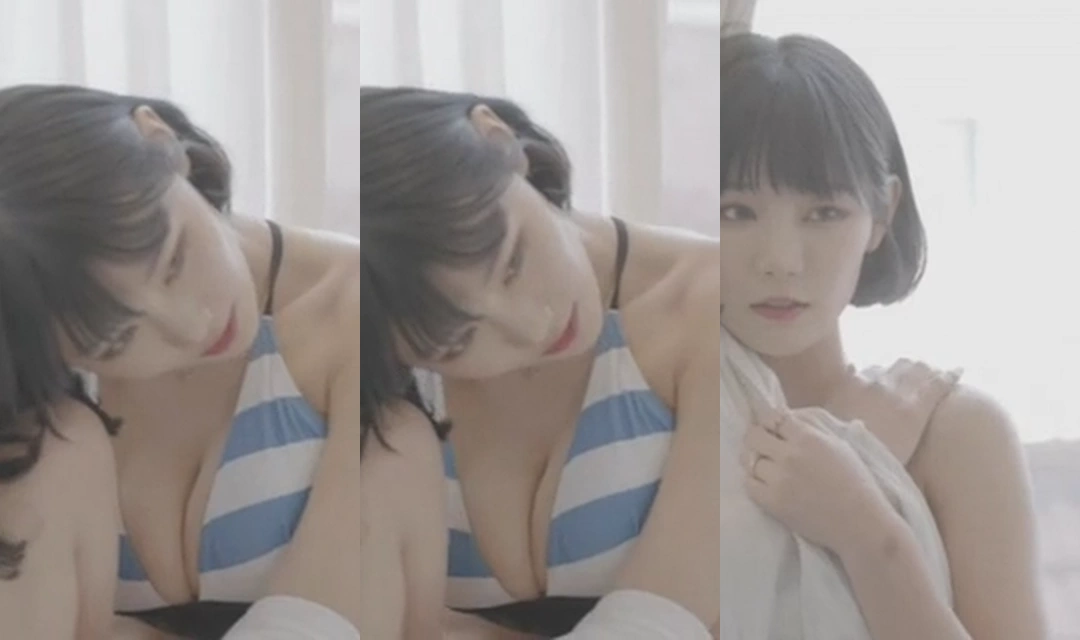 그때 그시절 빛베리