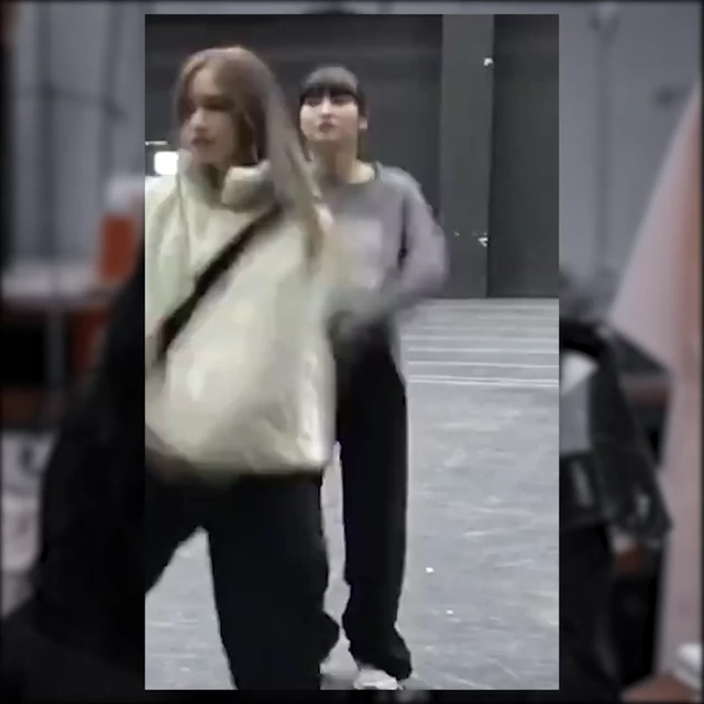모모의 연습