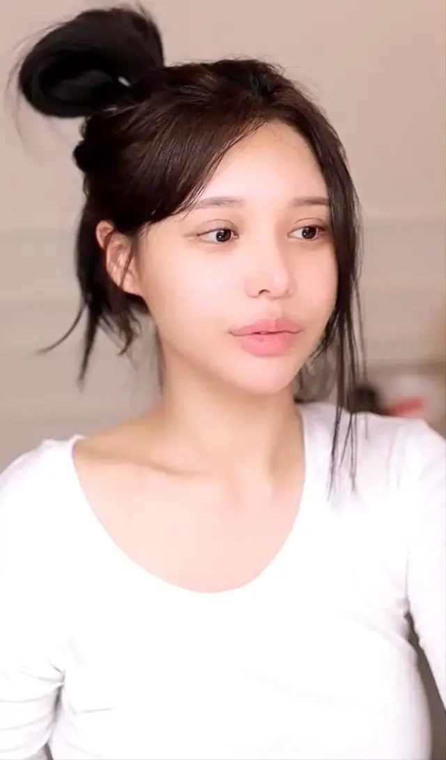 <b class="sch_word">서안</b> 진짜 솜사탕같이 말랑말랑하겠지?