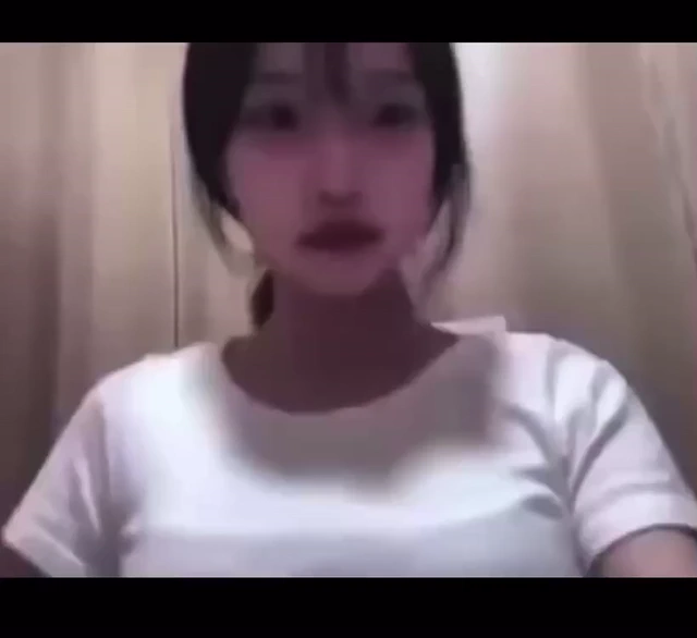 존예