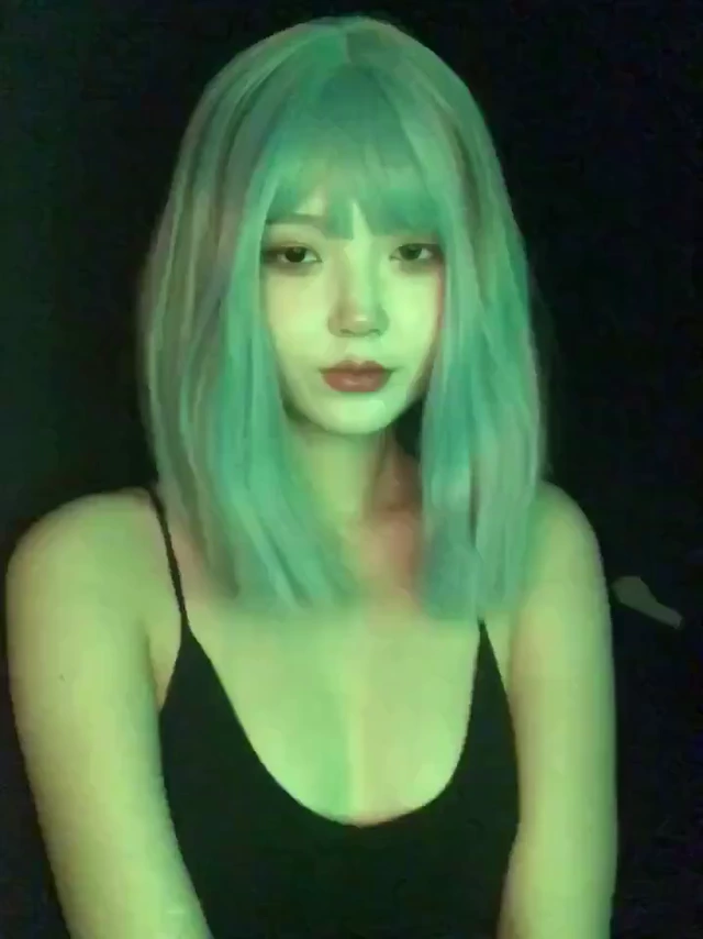 분위기 있고 귀여운데 너무 싸게 보여준다~
