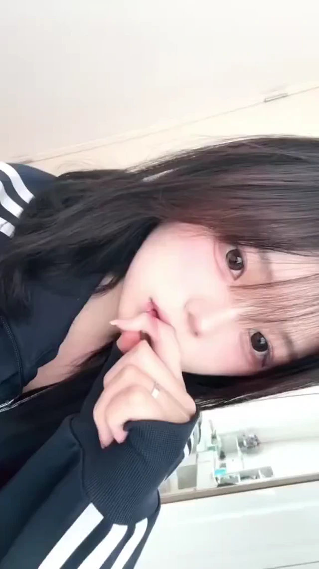 역대급 틱톡커 1