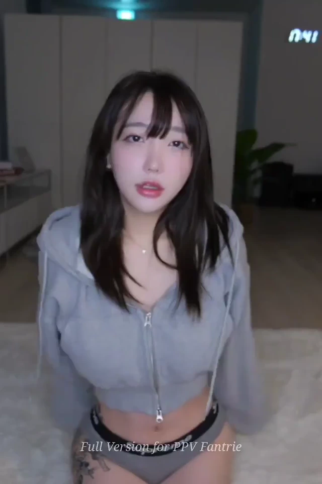 손예은