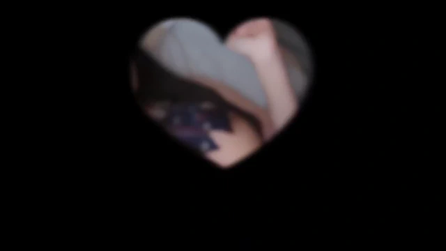 품번 아시는 분