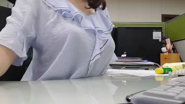 학교쌤의 이중생활