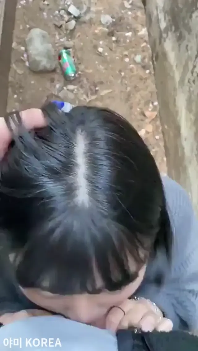 간단녀 길거리에서 딥슬롯
