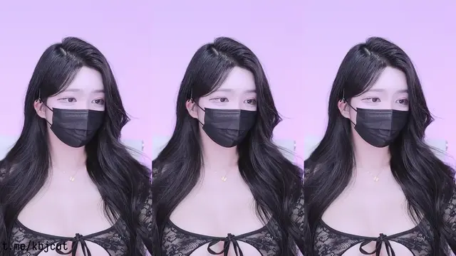 원하나