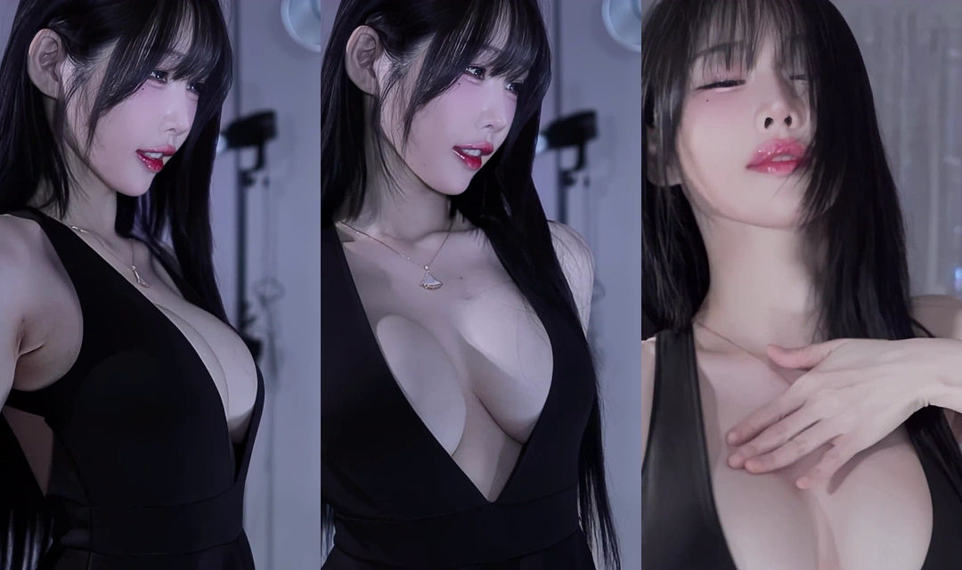 한갱