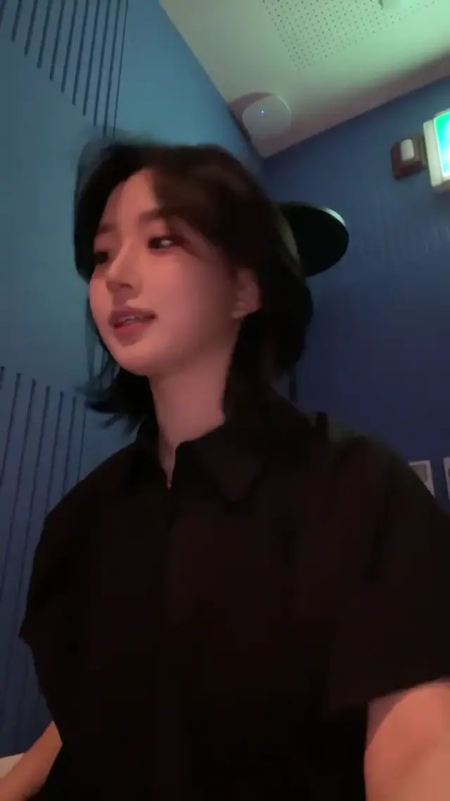 개꼴 ㅋㅋㅋ
