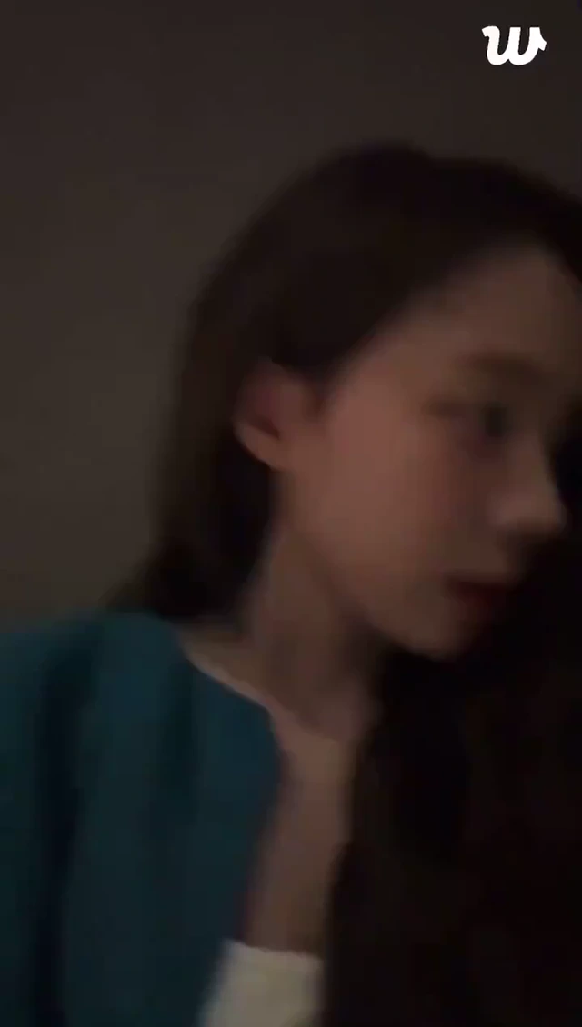 윈터 ㅗㅜㅑ
