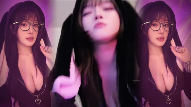개인소장
