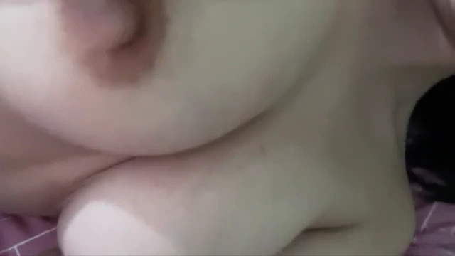 tc
