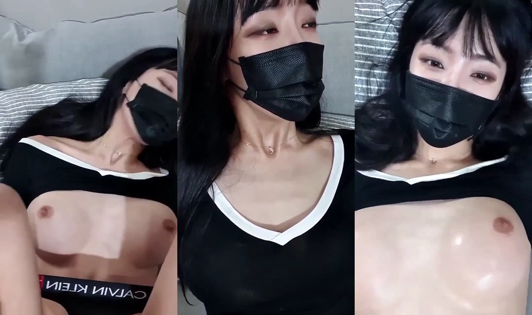 레전드 상황극 - 아저씨 그만하세요