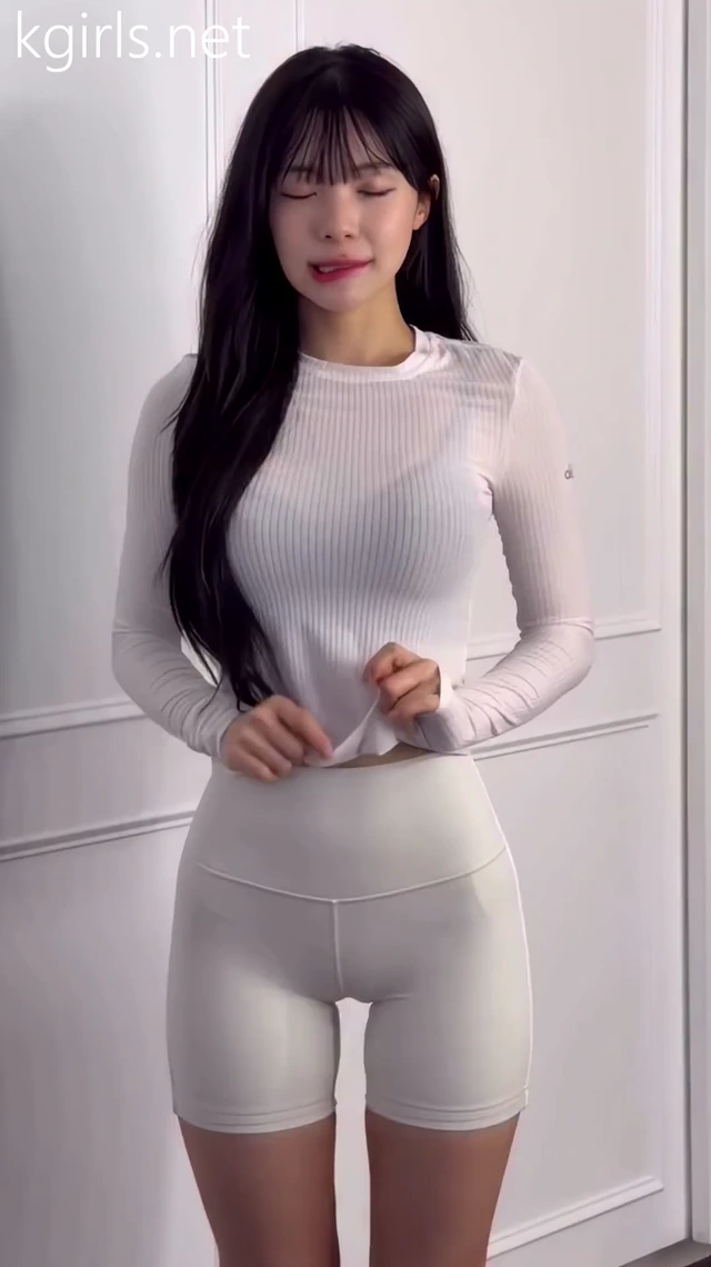 다혜 존나 꼴려