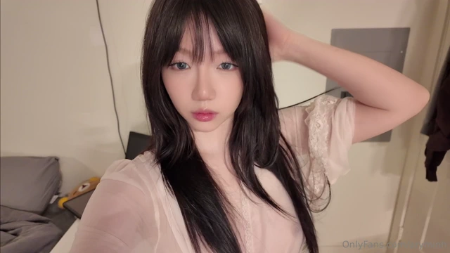 원조 고래고기집 개인소장