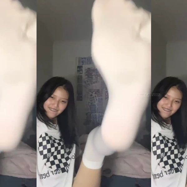 미슐랭고래고기 개인소장 다시시작