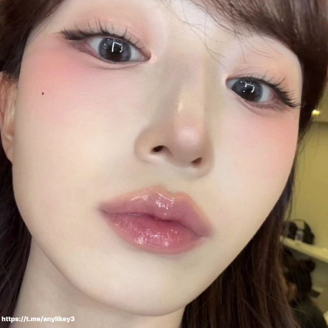 얼굴만 보면 서는데 이거 맞음?