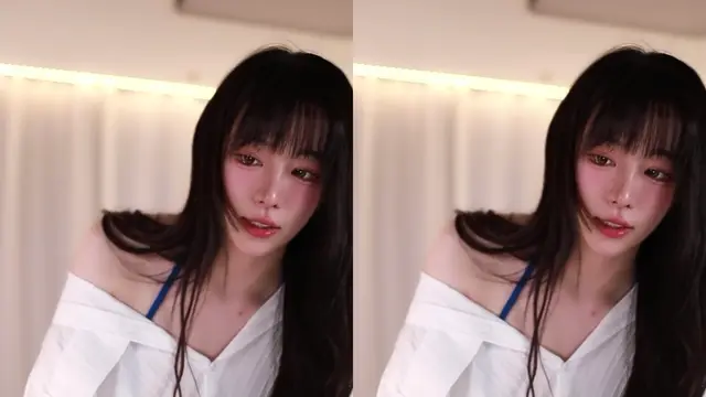주여닝 LSD