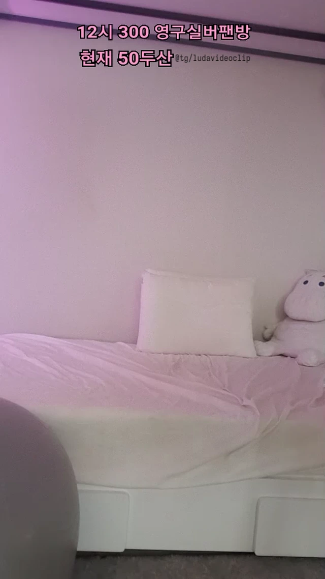 BJ아율3