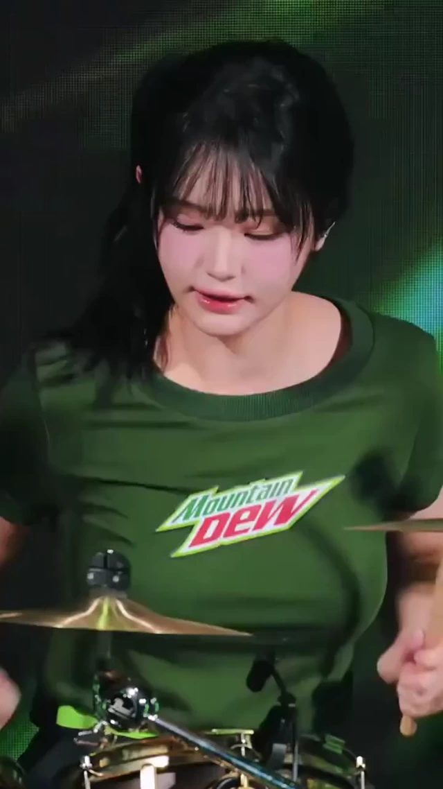 묵직한리더 쵸단