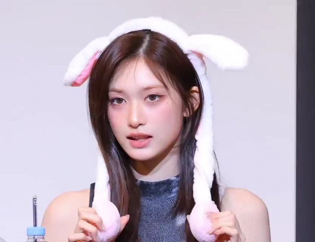 이서 많이컸네 2