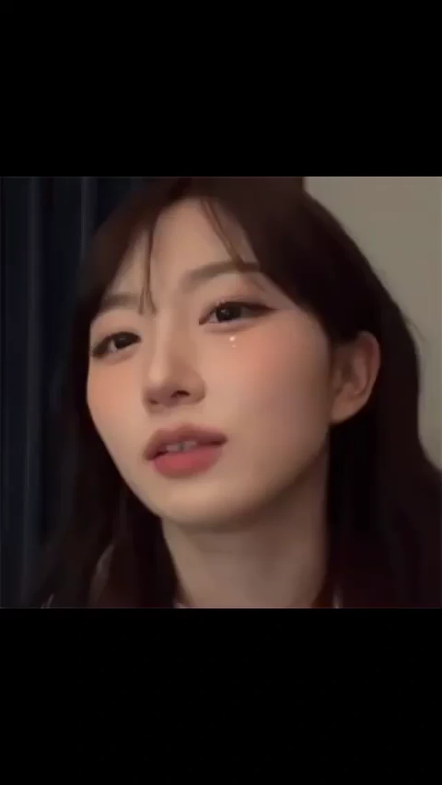 엔믹스 오해원