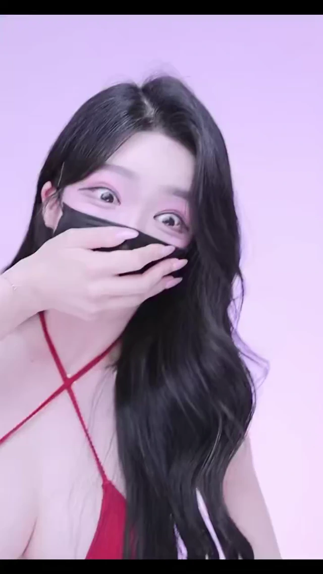 버블팝