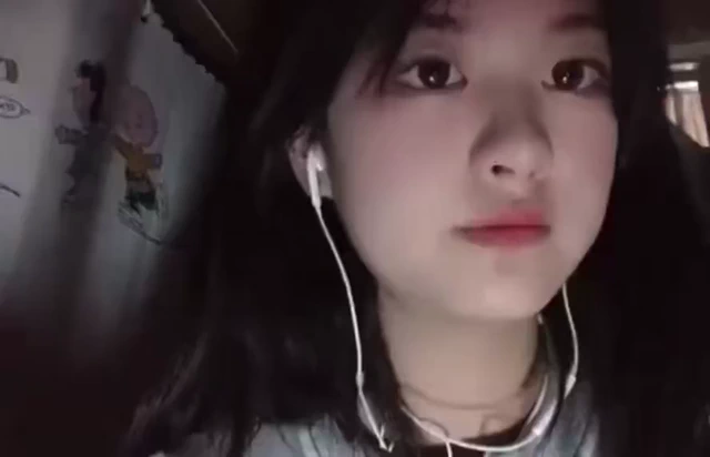 안유진닮은애 핑보공개