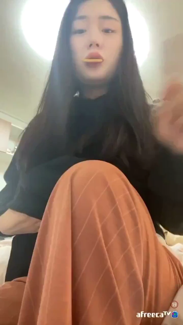 꼭노모음 실수일까계산일까