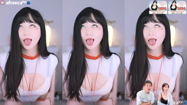 한지나