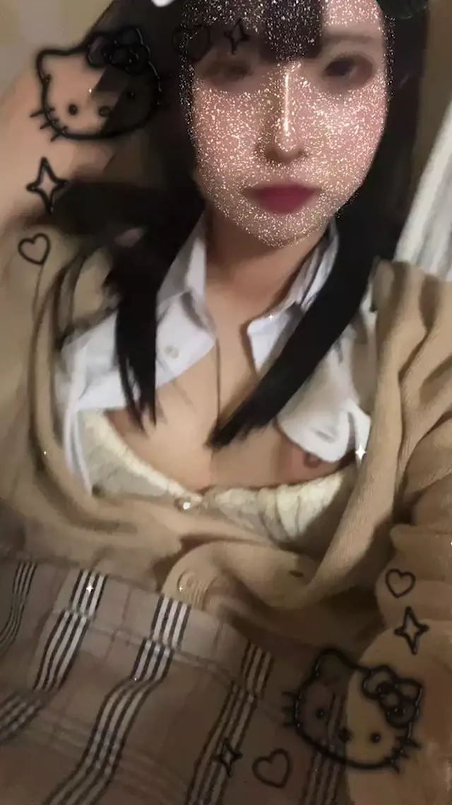 일본녀 인스타 라방에서