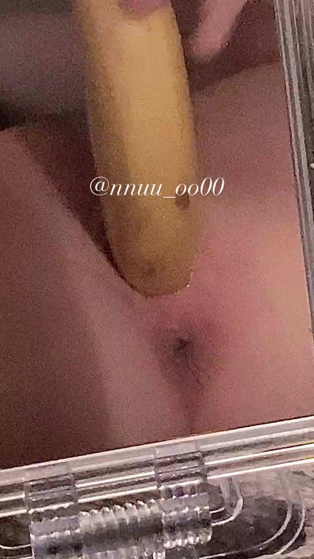 유연한 무용과 트위터2