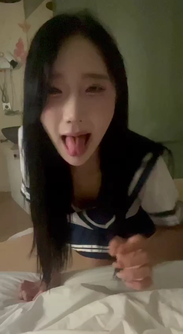 보추 ㄱㄴ?