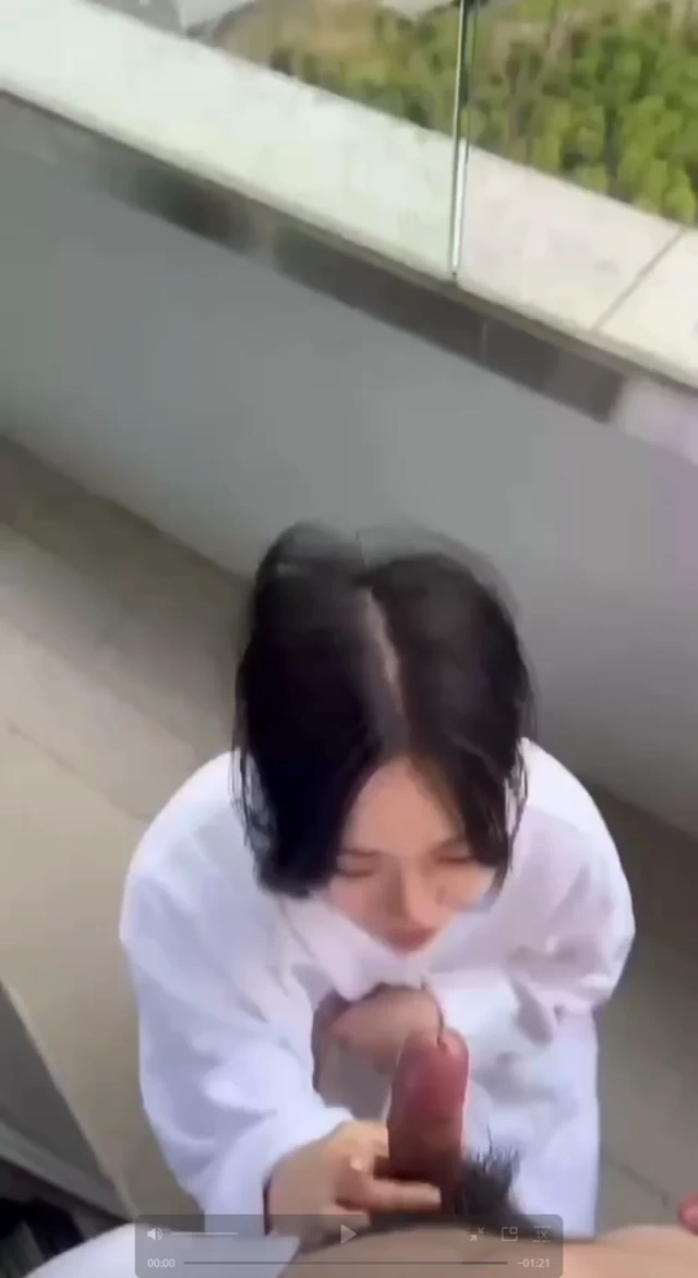 이쁜이 입으로