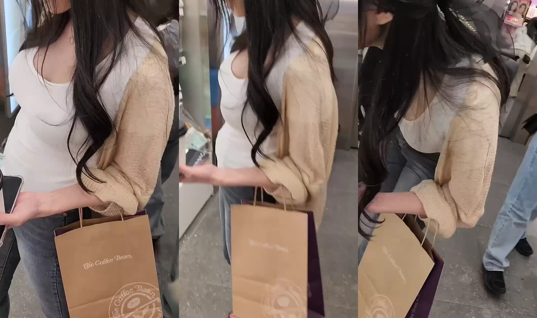 올영 가슴ㄷㅊ
