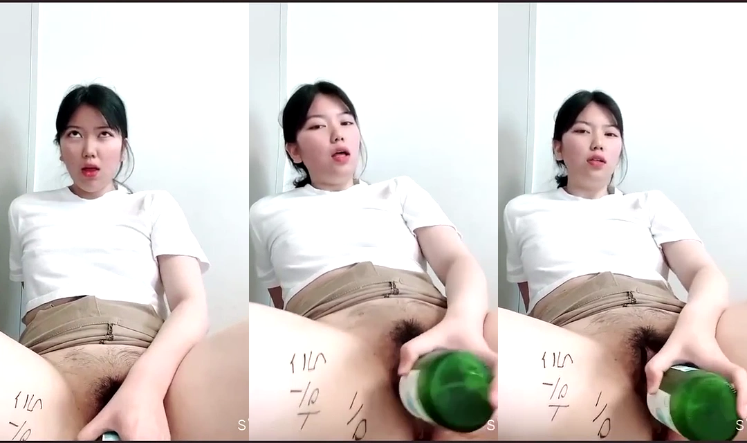 ㅌㅇㅌ자위4