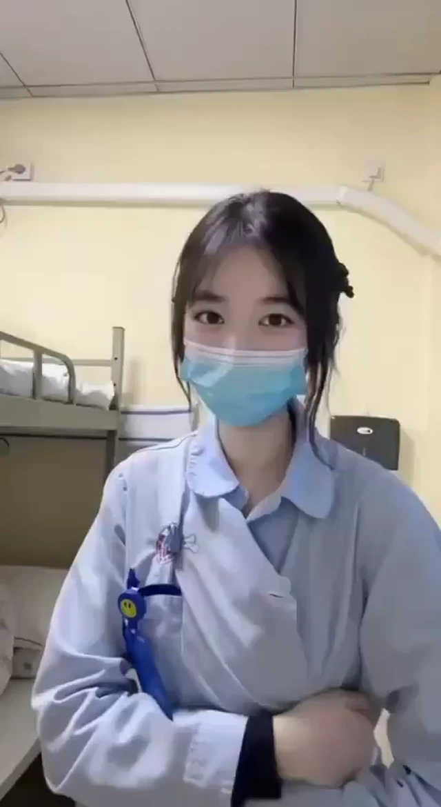 병원야노
