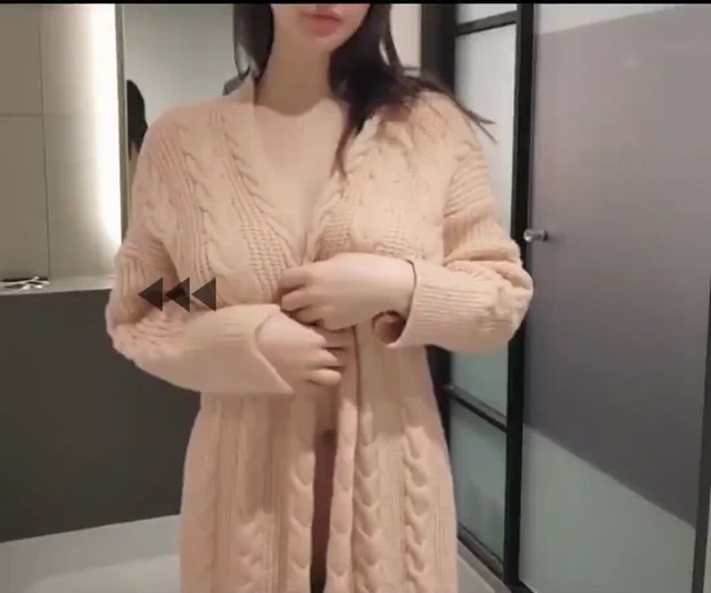 파이즈리 마려운 가슴
