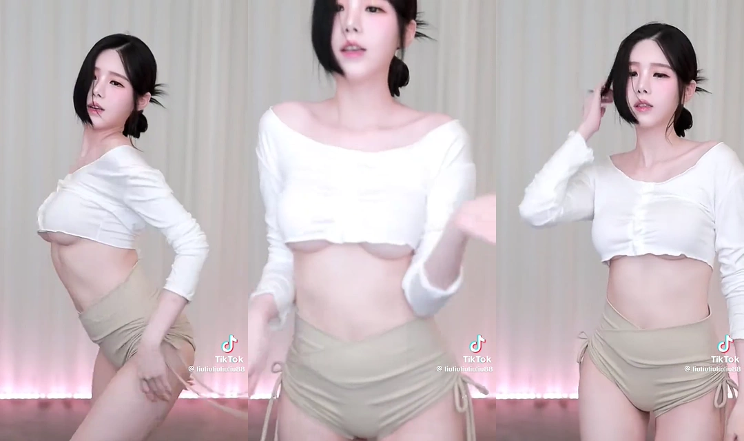 햄찡