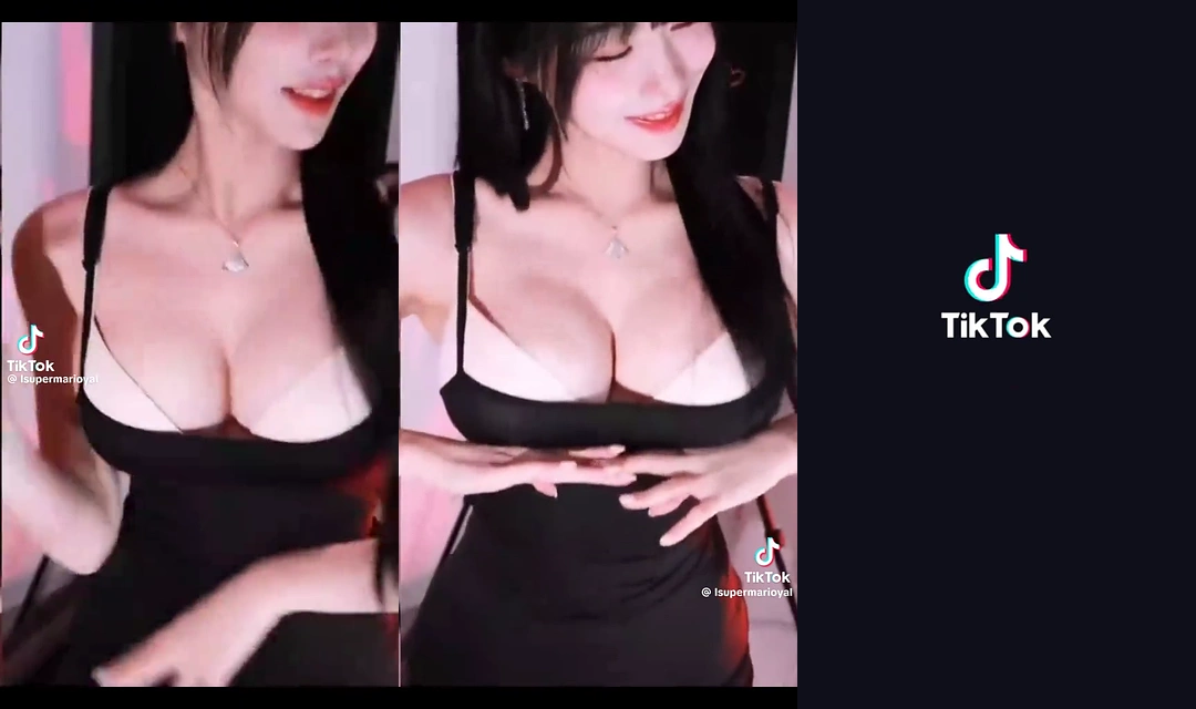 누군지 모름2