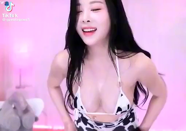 누군지 모름
