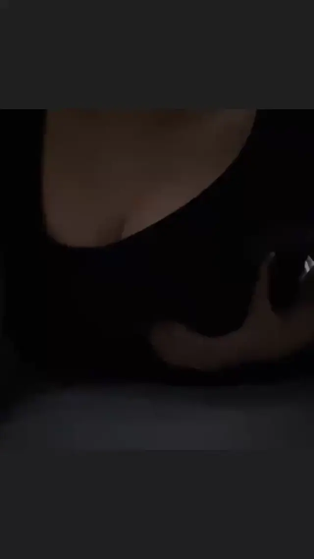 주물