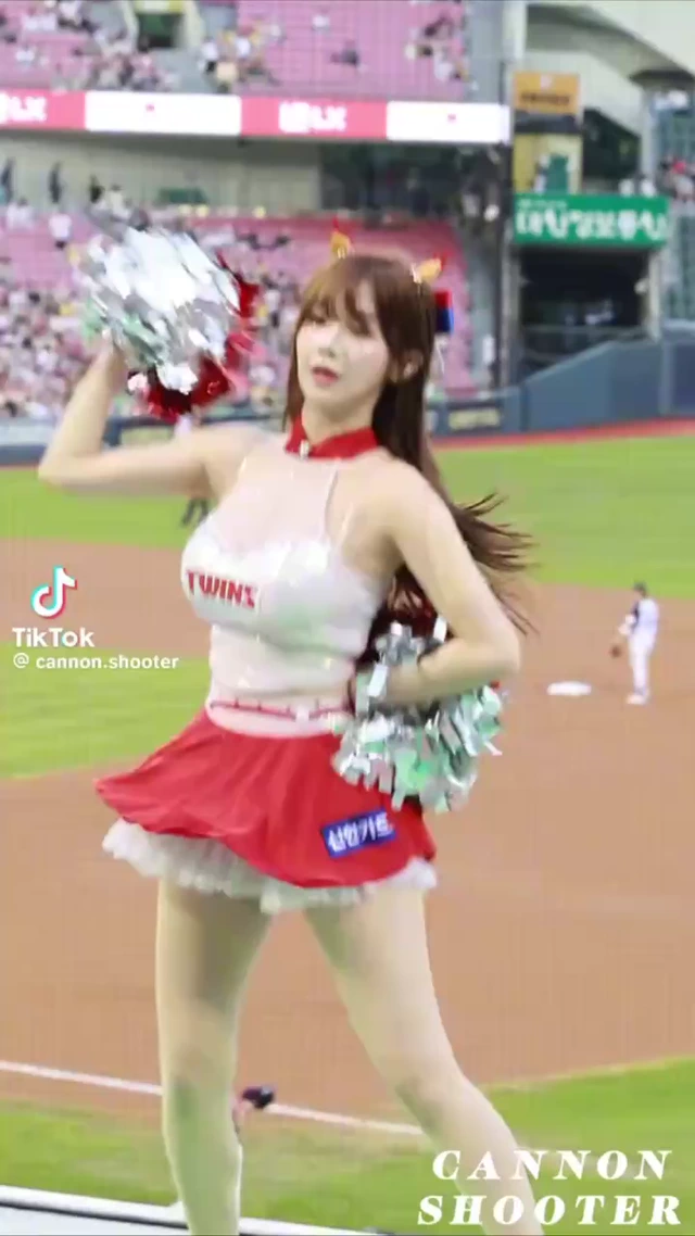 이주은