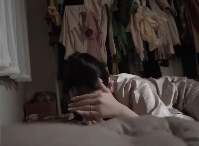존예여친 ㅅㄲㅅ