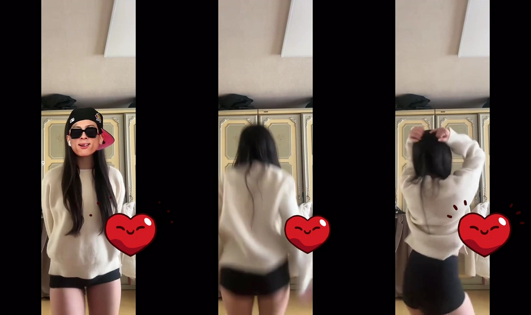 틱톡